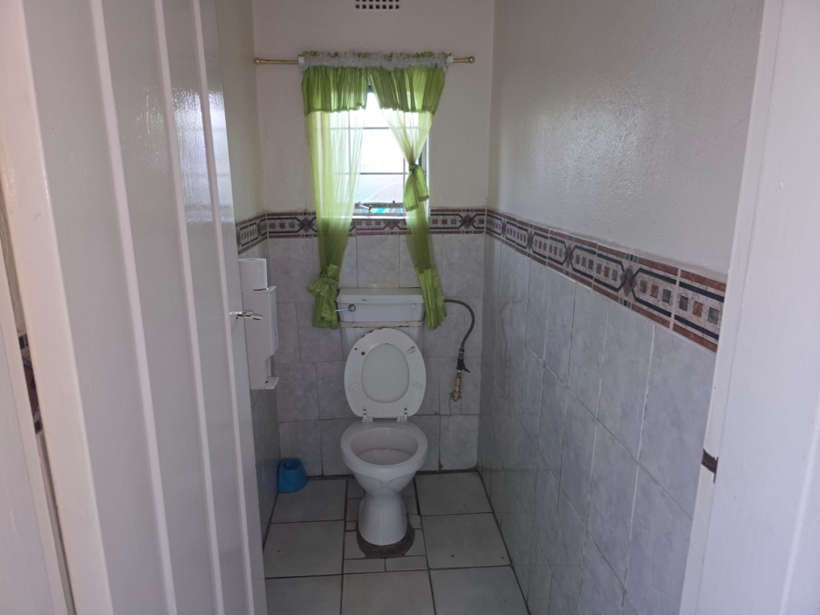 Commercial Property for Sale in Rustenburg North North West